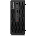 "LENOVO ThinkStation P3 Ultra G2 Intel Core Ultra 9 285K 64GB 1TB SSD UMA W11P TopSeller"