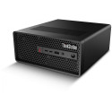 "LENOVO ThinkStation P3 Ultra G2 Intel Core Ultra 9 285 64GB 1TB SSD RTX4000 W11P TopSeller"