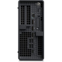 "LENOVO ThinkStation P3 Ultra G2 Intel Core Ultra 9 285K 64GB 1TB SSD UMA W11P TopSeller"