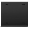 "LENOVO ThinkStation P3 Ultra G2 Intel Core Ultra 9 285 64GB 1TB SSD RTX2000 W11P TopSeller"
