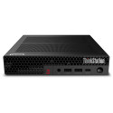 "LENOVO ThinkStation P3 Tiny G2 Intel Core Ultra 5 245 32GB 1TB SSD UMA W11P TopSeller"