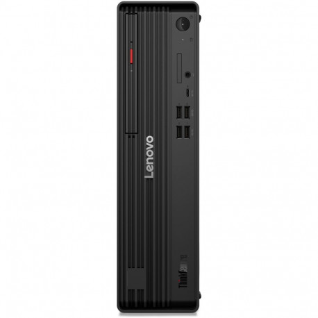 "Lenovo ThinkCentre M70s G6 SFF Ultra5 225T 16/512 W11P"