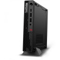 "LENOVO ThinkStation P3 Tiny G2 Intel Core Ultra 5 245 32GB 1TB SSD UMA W11P TopSeller"