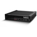 "LENOVO ThinkStation P3 Tiny G2 Intel Core Ultra 9 285 32GB 512GB SSD UMA W11P TopSeller"
