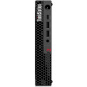 "LENOVO ThinkStation P3 Tiny G2 Intel Core Ultra 5 245 32GB 1TB SSD UMA W11P TopSeller"