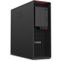 "Lenovo ThinkStation P620 TW THR Pro 5945WX 2x32/1TB RTX4000 W11P" "Lenovo ThinkStation P620 TW THR Pro 5945WX 2x32/1TB RTX4000 W11P"