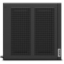 "LENOVO ThinkStation P3 Tiny G2 Intel Core Ultra 9 285 32GB 512GB SSD UMA W11P TopSeller"