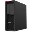 "Lenovo ThinkStation P620 TW THR Pro 5945WX 2x32/1TB RTX4000 W11P" "Lenovo ThinkStation P620 TW THR Pro 5945WX 2x32/1TB RTX4000 W11P"