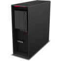 "Lenovo ThinkStation P620 TW THR Pro 5945WX 2x32/1TB RTX4000 W11P" "Lenovo ThinkStation P620 TW THR Pro 5945WX 2x32/1TB RTX4000 W11P"
