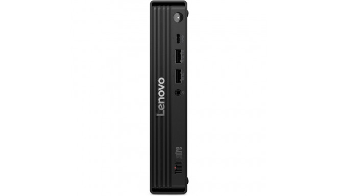 "Lenovo ThinkCentre M70q G6 / u7 265T vPRO ENT / 32GB / 512GB SSD / Win 11 Pro / 1YR OS"