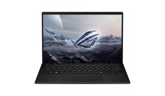 "ASUS ROG Flow Z13 AI MAX+ 395 32 1TB GZ302EA-RU073W W11H"