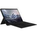 "ASUS ROG Flow Z13 AI MAX+ 395 32 1TB GZ302EA-RU073W W11H"