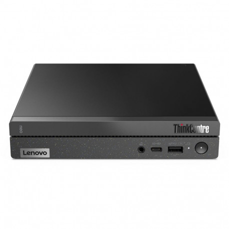 "Lenovo ThinkCentre Neo50q G4 i5-13420H 8/256 WLAN W11P"