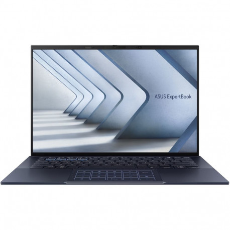 "ASUS ExpertBook B9 14"" C7-150U 16 512 B9403CVAR-PP1735X W11P"