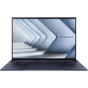 "ASUS ExpertBook B9 14"" C7-150U 16 512 B9403CVAR-PP1735X W11P"