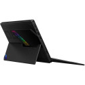 "ASUS ROG Flow Z13 AI MAX+ 395 32 1TB GZ302EA-RU073W W11H"