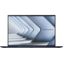 "ASUS ExpertBook B9 14"" C7-150U 16 512 B9403CVAR-PP1735X W11P"