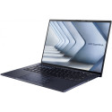 "ASUS ExpertBook B9 14"" C7-150U 16 512 B9403CVAR-PP1735X W11P"