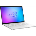 "ASUS ROG Zephyrus G16 R7 350 16 1 5050 GA605KH-QR011W W11H"