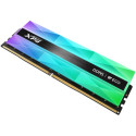 "32GB PC 6000 CL30 ADATA XPG LANCER NEON RGB KIT 2x16GB retail"