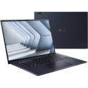 "ASUS ExpertBook B9 14"" C7-150U 16 512 B9403CVAR-PP1735X W11P"