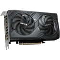 "RTX 5050 8GB Gigabyte WINDFORCE OC GDDR6"