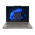 "Lenovo ThinkPad L13 2in1 G6 13"" Ultra5 225U 32/1TB Touch W11P"