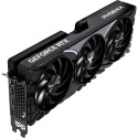 "RTX 5070Ti 16GB Gainward Phoenix-S GS GDDR7 3 Fan"