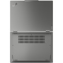 "Lenovo ThinkPad L13 2in1 G6 13"" Ultra5 225U 32/1TB Touch W11P"