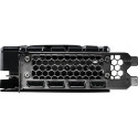 "RTX 5070Ti 16GB Gainward Phoenix-S GS GDDR7 3 Fan"