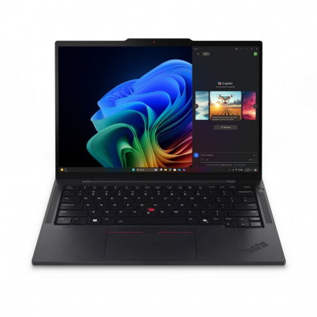"Lenovo ThinkPad T14s G6 14"" Ultra5 225U 16/512 WUXGA 4G W11P"