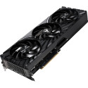 "RTX 5070Ti 16GB Gainward Phoenix-S GS GDDR7 3 Fan"