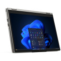 "Lenovo ThinkPad L13 2in1 G6 13"" Ultra5 225U 32/1TB Touch W11P"