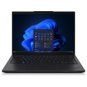 "Lenovo ThinkPad L14 AMD G6 14"" R7-PRO 250 16/512 WUXGA W11P"