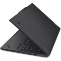 "Lenovo ThinkPad T14 G6 14"" Ultra7 258V 32/1TB WUXGA 5G W11P"