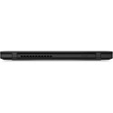 "Lenovo ThinkPad L14 AMD G6 14"" R7-PRO 250 16/512 WUXGA W11P"