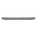 "Lenovo ThinkPad L13 2in1 G6 13"" Ultra5 225U 32/1TB Touch W11P"