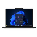 "Lenovo ThinkPad T14 G6 14"" Ultra5 225U 16/512 WUXGA 4G W11P"