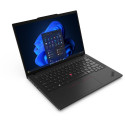 "Lenovo ThinkPad T14 G6 14"" Ultra7 258V 32/1TB WUXGA 5G W11P"
