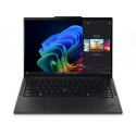 "Lenovo ThinkPad T14s AMD G6 14"" RAI-5-P-340 32/1TB WUXGA W11P"