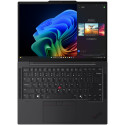 "Lenovo ThinkPad T14s AMD G6 14"" RAI-7-P-350 32/1TB WUXGA W11P"