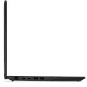 "Lenovo ThinkPad L16 AMD G2 16"" R5-Pro 215 16/512 WUXGA W11P"