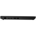 "Lenovo ThinkPad L14 AMD G6 14"" R7-PRO 250 16/512 WUXGA W11P"