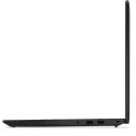 "Lenovo ThinkPad L16 AMD G2 16"" R5-Pro 215 16/512 WUXGA W11P"