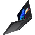 "Lenovo ThinkPad T14s AMD G5 14"" RAI-7-P-350 32/1TB 5G WUXGA W11P"