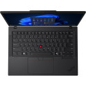 "Lenovo ThinkPad T14 G6 14"" Ultra5 225U 16/512 WUXGA 4G W11P"
