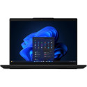 "Lenovo ThinkPad L14 G6 14"" Ultra5 225U 32/512 WUXGA W11P"