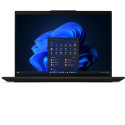 "Lenovo ThinkPad L16 AMD G2 16"" R5-Pro 215 16/512 WUXGA W11P"