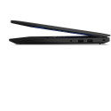 "Lenovo ThinkPad L16 AMD G2 16"" R5-Pro 215 16/512 WUXGA W11P"