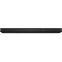 "Lenovo ThinkPad L14 G6 14"" Ultra5 225U 32/512 WUXGA W11P"